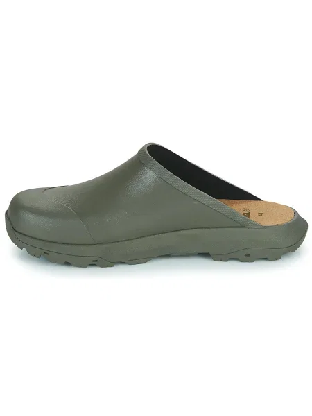 Pantofi Aigle