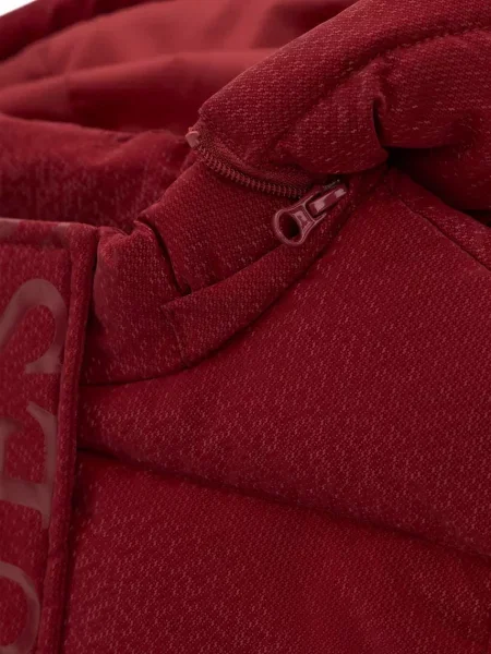 Детская куртка Guess