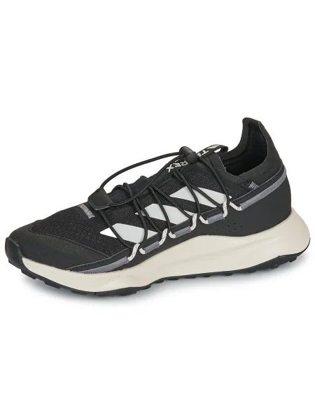 Tenisky Adidas Performance čierna
