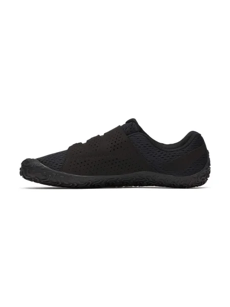 Pantofi Merrell negru