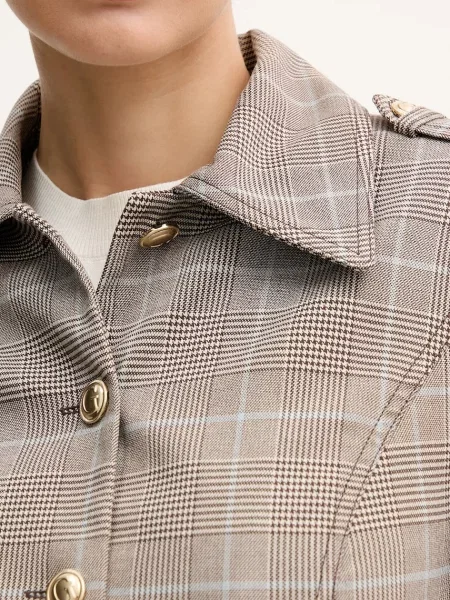 Куртка Guess GERALDINE