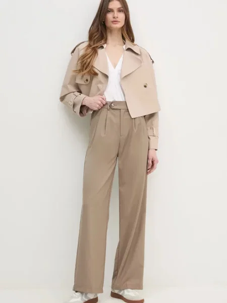 Футболка Mos Mosh білий