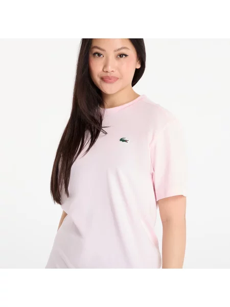Cămașă Lacoste