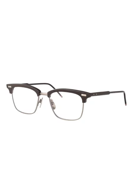 Ochelari de soare Thom Browne Eyewear