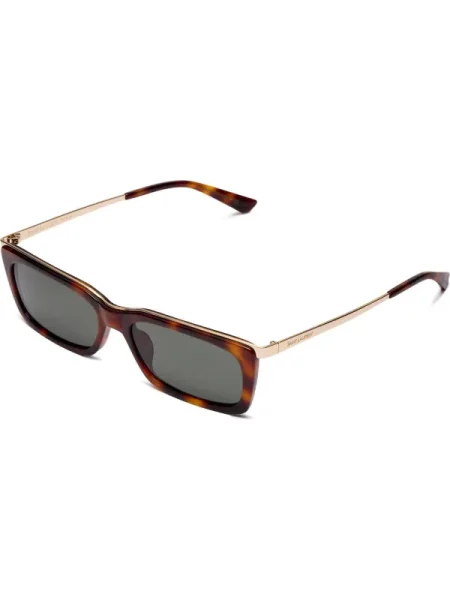 Saint Laurent Napszemüveg barna