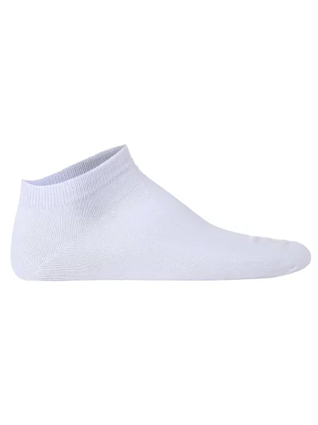 JACK & JONES Zokni fehér