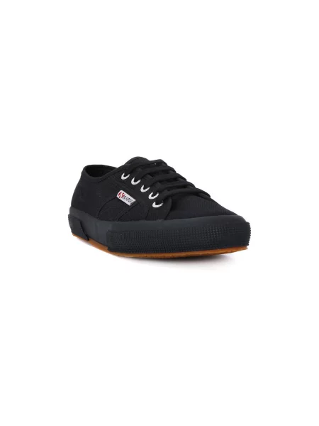 Tenisice Superga crna