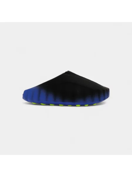 Pantofi Nike negru