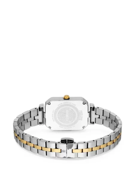Ceas Roberto Cavalli