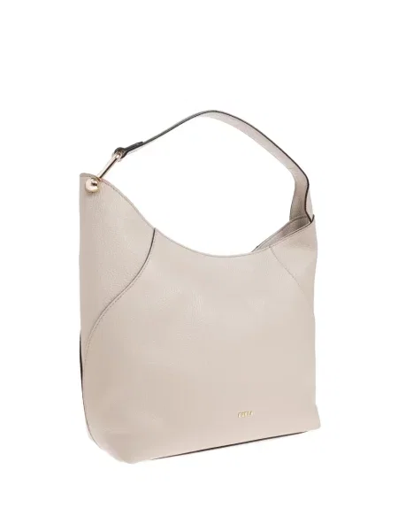 Geantă Furla