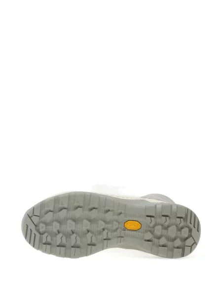 Botine Mammut