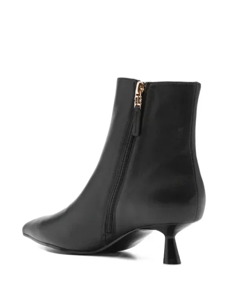 Botine Bibi Lou negru