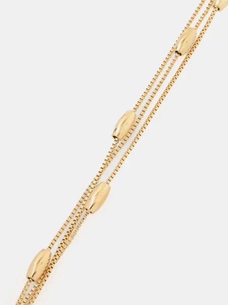 Ожерелье Answear Lab