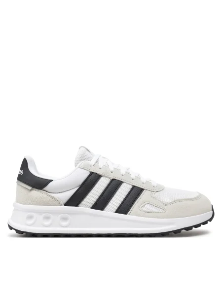 Pantofi alergare Adidas alergare alb