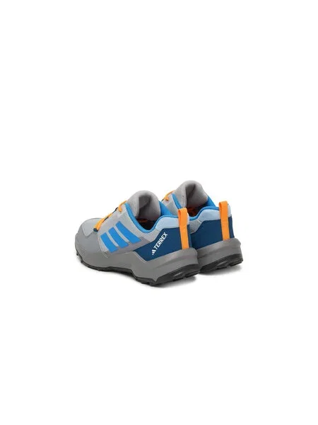 Bakancs adidas Terrex szürke