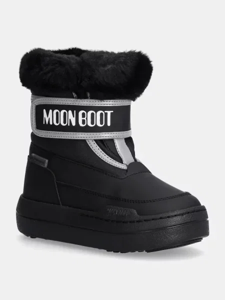 Детские сапоги Moon Boot