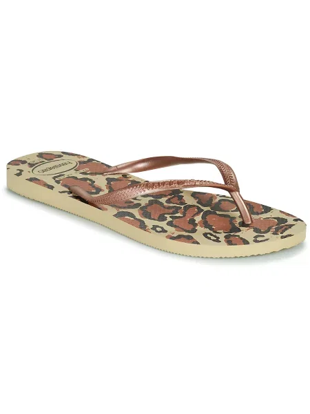 Natikače Havaianas