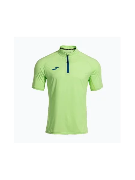Рубашка Joma