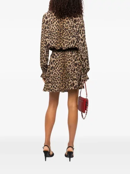 Рокля Zadig&voltaire