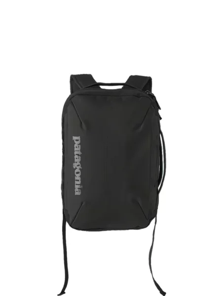 Rucsac Patagonia negru