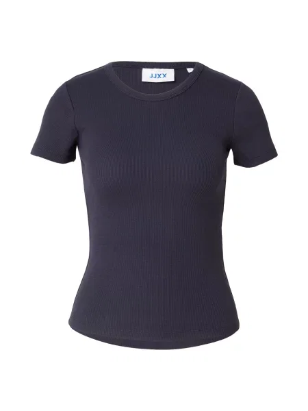 JJXX Tricou JXFrankie bleumarin