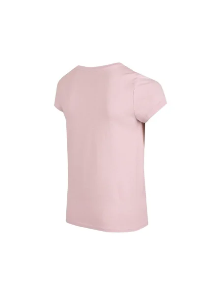 Tricou copii 4f bej