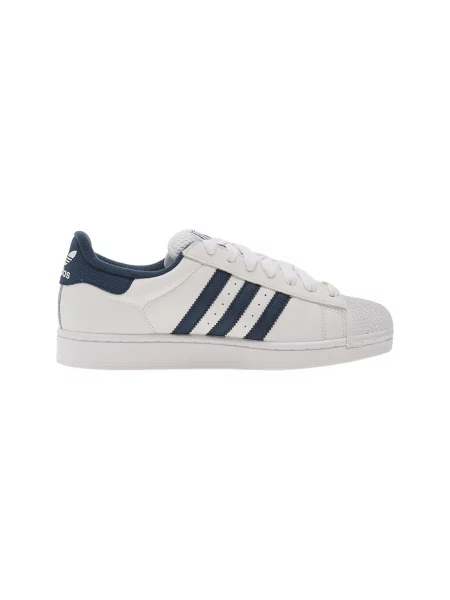 Pantofi Adidas