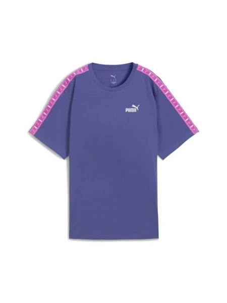Tricou Puma