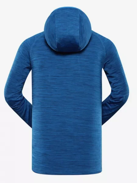 Szvetter Alpine Pro kék