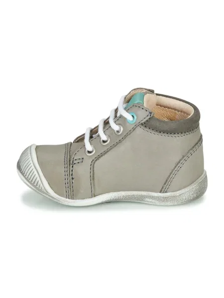 Pantofi copii Gbb gri