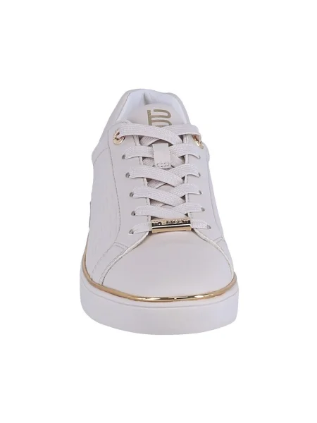 Pantofi Bagatt