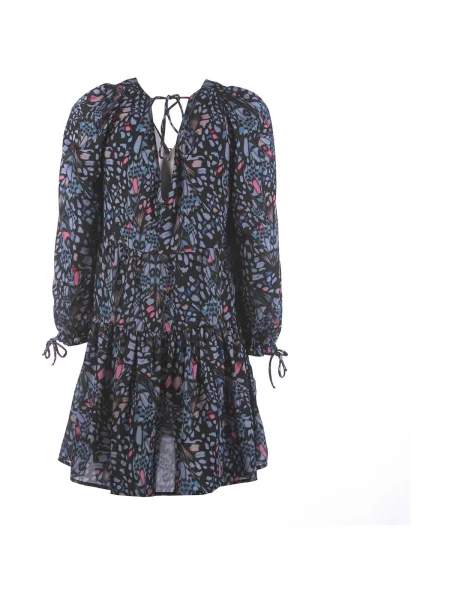 Rochie Replay negru