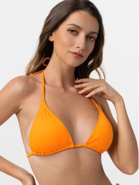Dorina Gornji del bikini Avalon Pisana