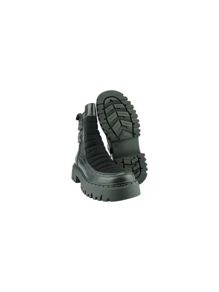 Pantofi Big Star negru