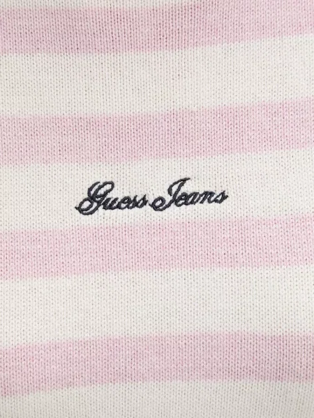 Свитер Guess Jeans