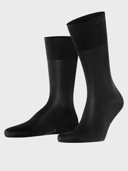 Шкарпетки Falke чорні