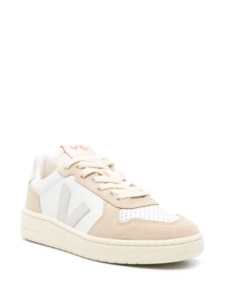 Sneakerși Veja