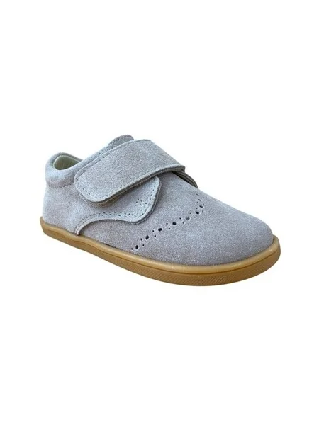 Pantofi copii Blanditos gri