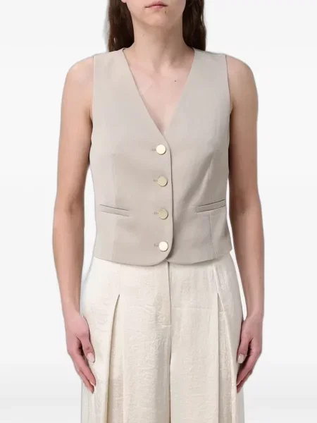 Vestă Armani Exchange