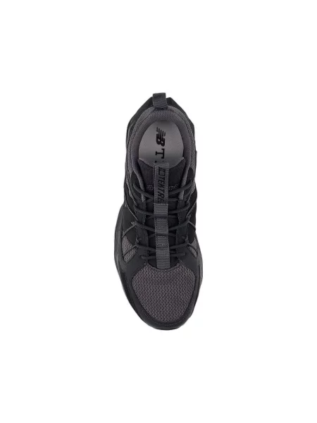 Pantofi New Balance alergare negru