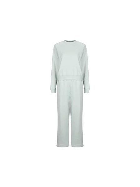 Trenirka Puma zelena