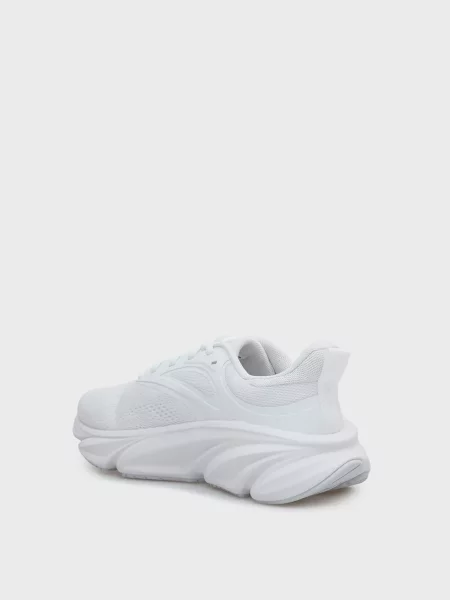 Кроссовки Under Armour Rogue белые