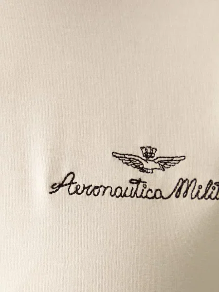 Лонгслив Aeronautica Militare