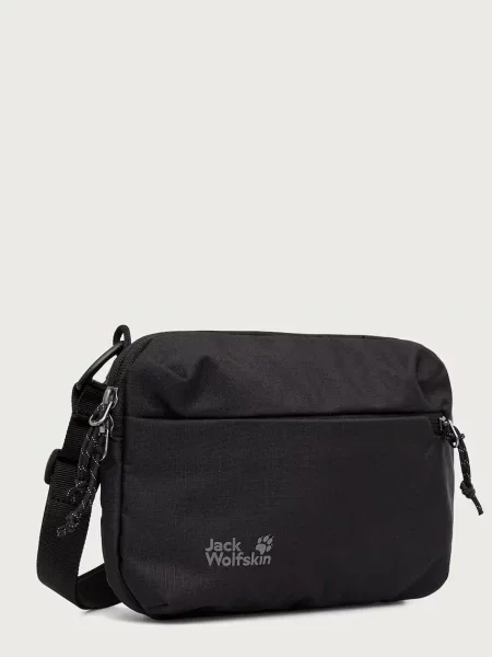 Jack Wolfskin сумка Konya