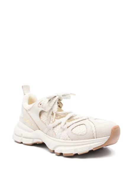 Sneakerși Axel Arigato