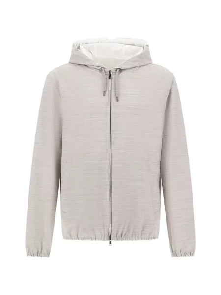 Яке с качулка Herno с качулка