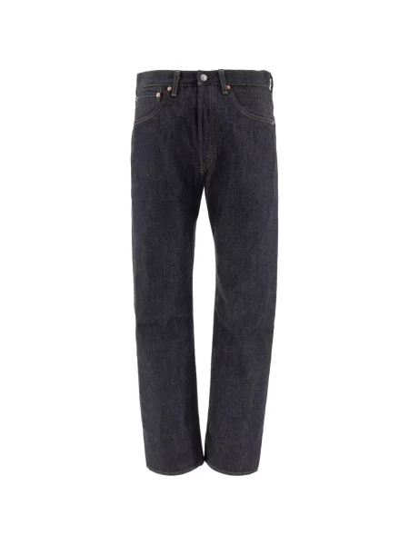 Pantaloni Levi's® negru