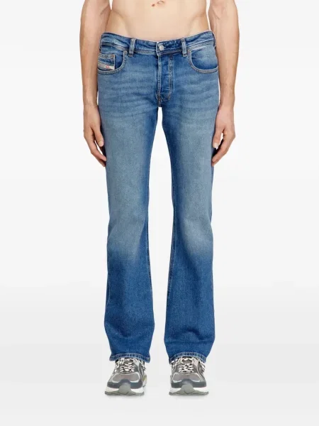 Traperice Diesel plava