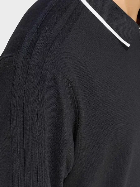 Поло Adidas Originals
