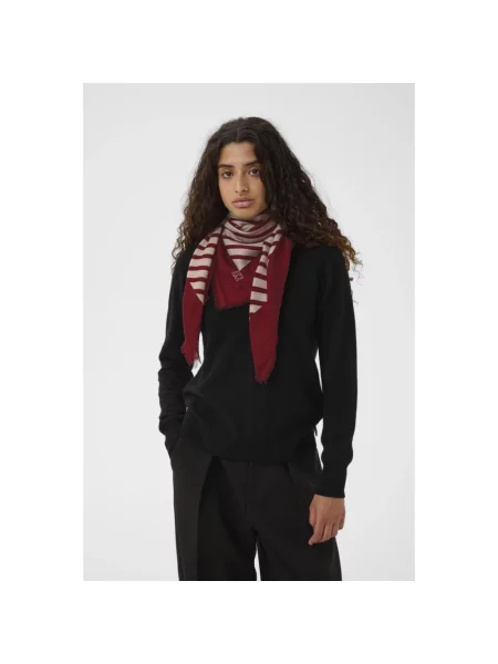 Szal Inwear